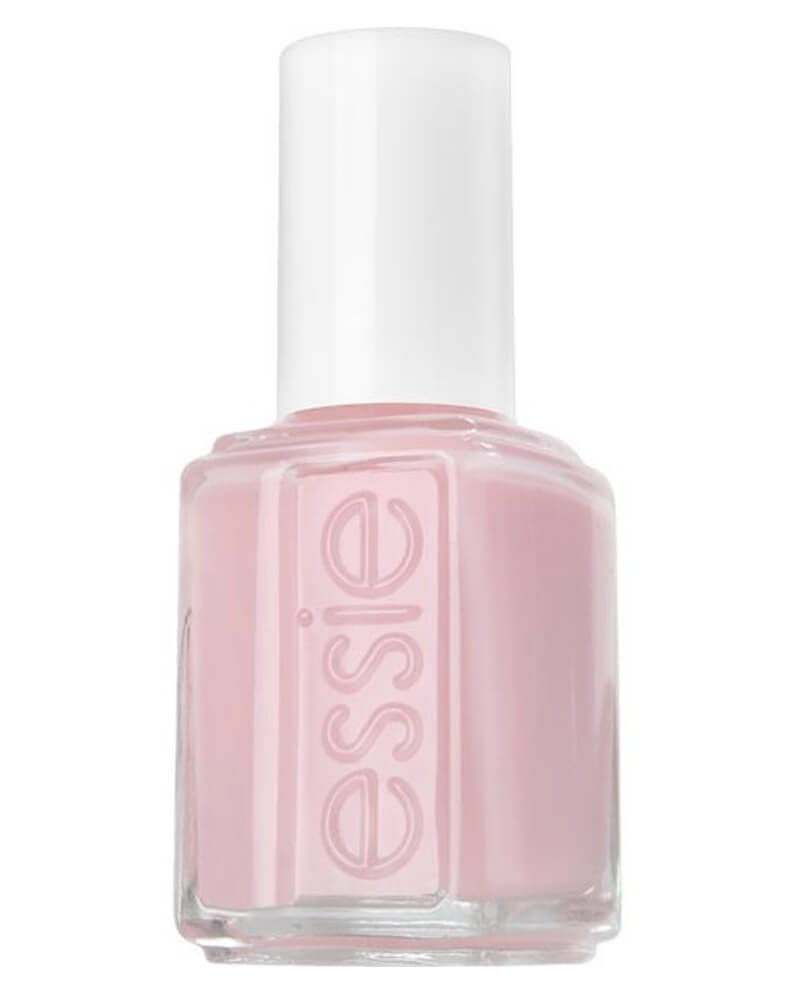 #16 Spaghetti Strap 13,5ml