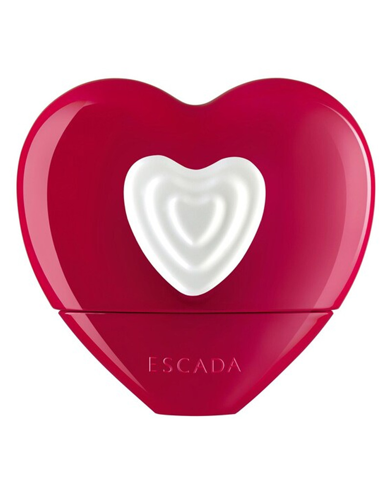 Escada Show Me Love EDP 100 ml