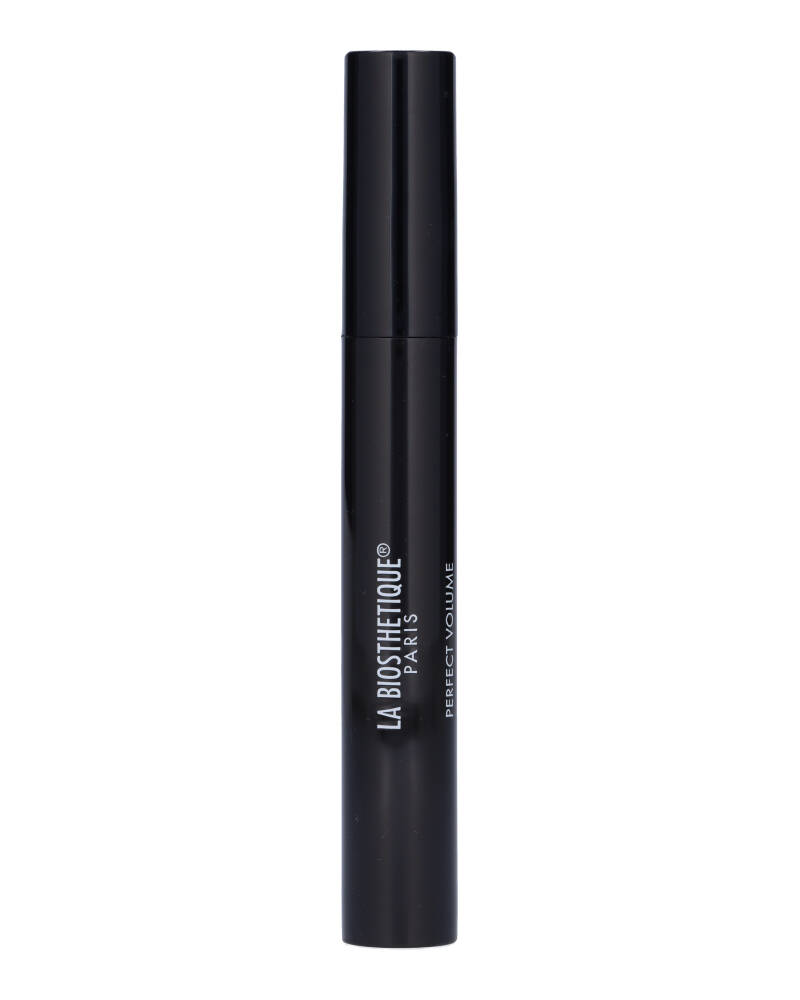 La Biosthetique Perfect Volume Mascara 8 ml