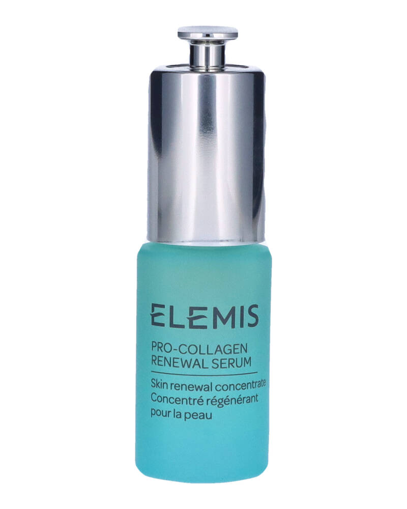 Pro-Collagen Renewal Serum 15ml