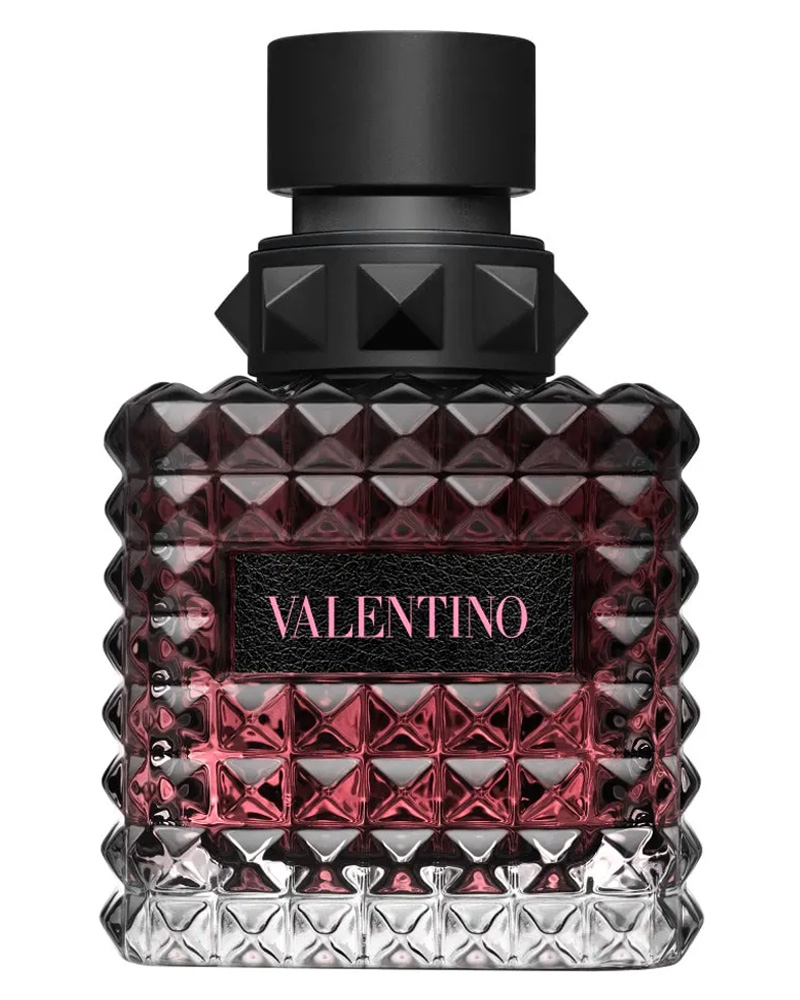 Valentino Born in Roma Donna Intense EdP (50 ml)