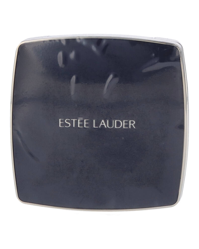 Estée Lauder Double Wear Stay-in-Place Matte Powder Foundation SP