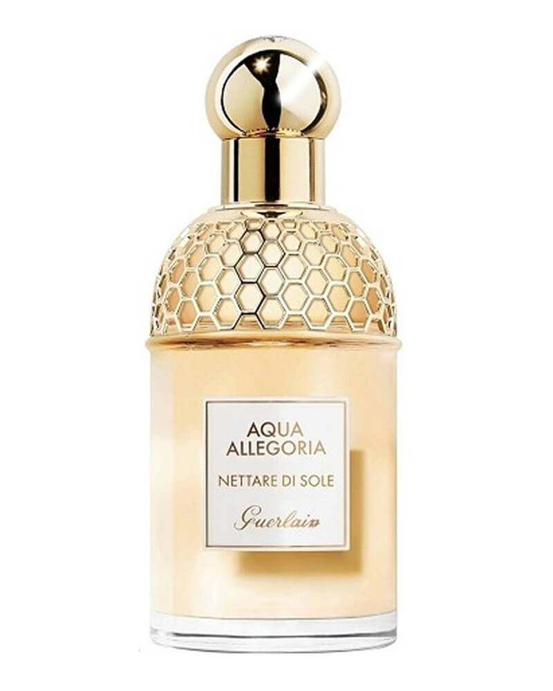 Guerlain - Aqua Allegoria Nettare Di Sole EDT 125 ml