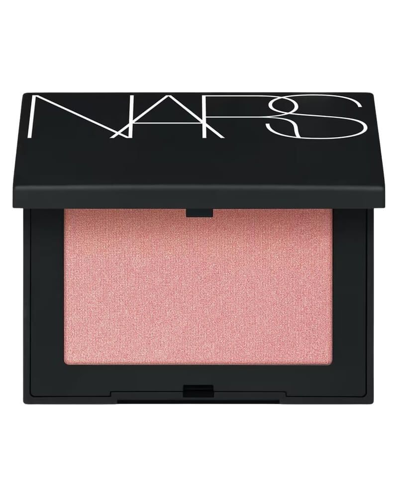 Nars Powder Blush - Orgasm 4 g