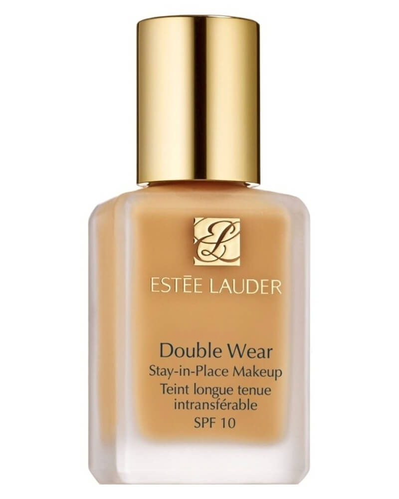 Estée Lauder Double Wear Stay-in-Place Makeup SPF10 2W1.5 Natural Suede 30 ml