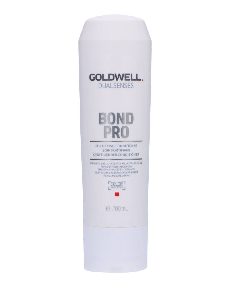 Goldwell Dualsenses Bond Pro Fortifying Conditioner 200 ml
