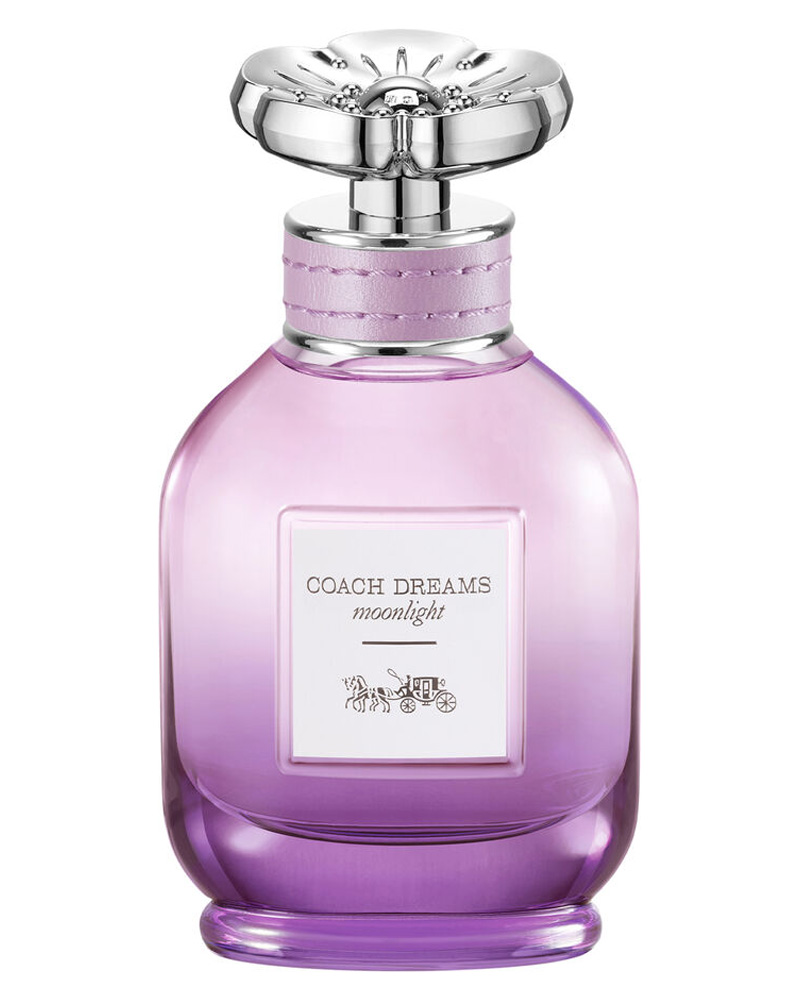 Coach New York Dreams Moonlight EDP 40 ml