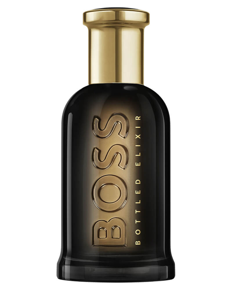 Hugo Boss Bottled Elixir Parfum Intense 100ml