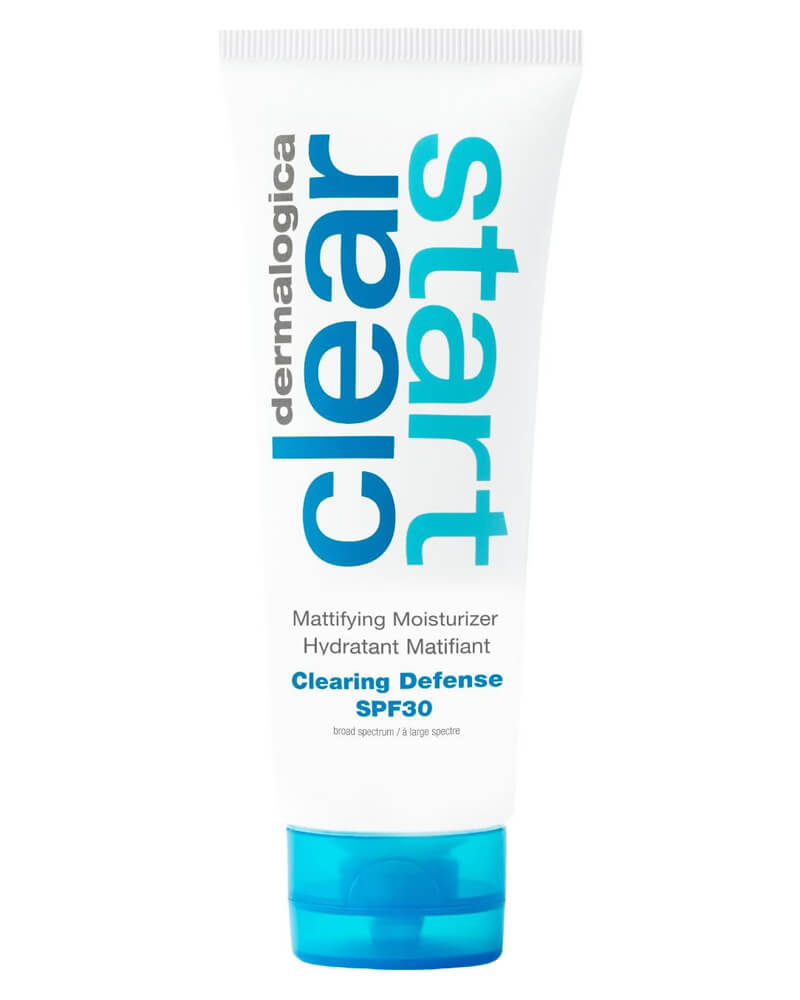 Dermalogica Clear Start Clearing Defense SPF30 59ml