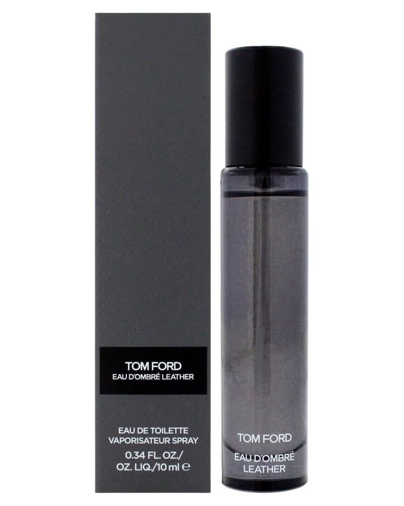 Tom Ford Eau d'Ombré Leather EDT 10 ml