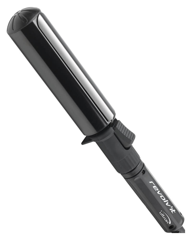 Revolv´it  Curling Iron 38mm Ref. 0441387