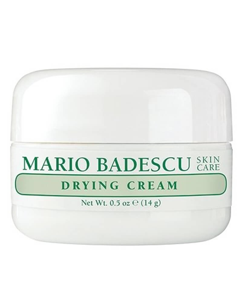 Mario Badescu Drying Cream 14 g