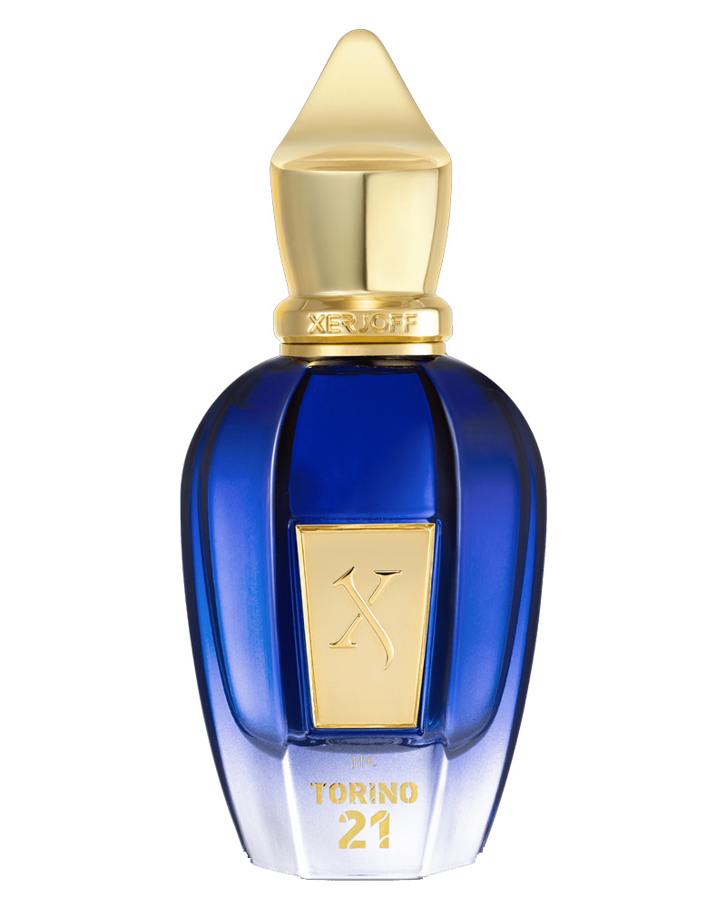 Xerjoff Torino21 EDP 50 ml