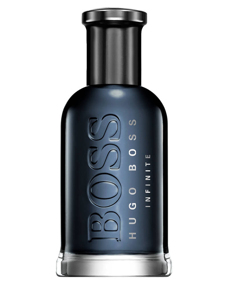 Hugo Boss Boss Bottled Infinite Eau De Parfum For Men 50ml