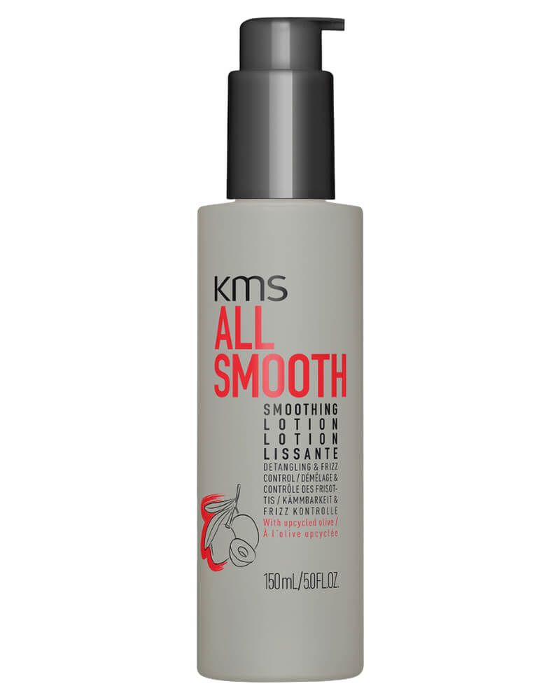 KMS AllSmooth Smoothing Lotion 150 ml