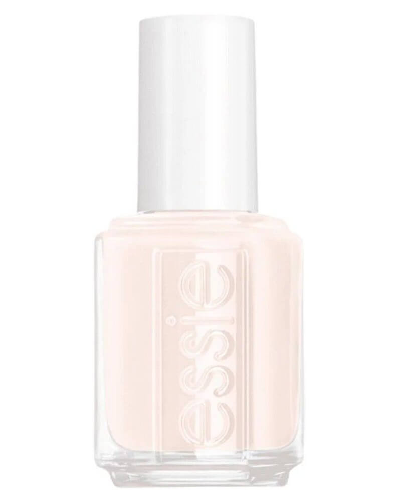 Essie Happy As Cannes Be 13 ml