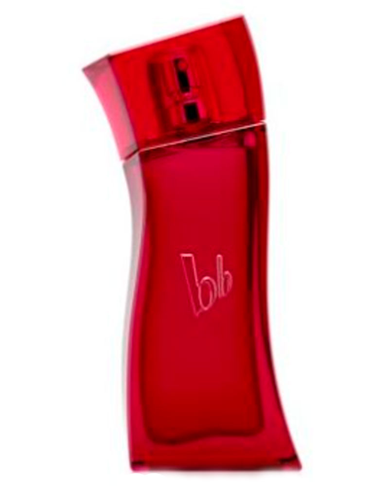 Bruno Banani Womans Best Eau De Parfum 30ml