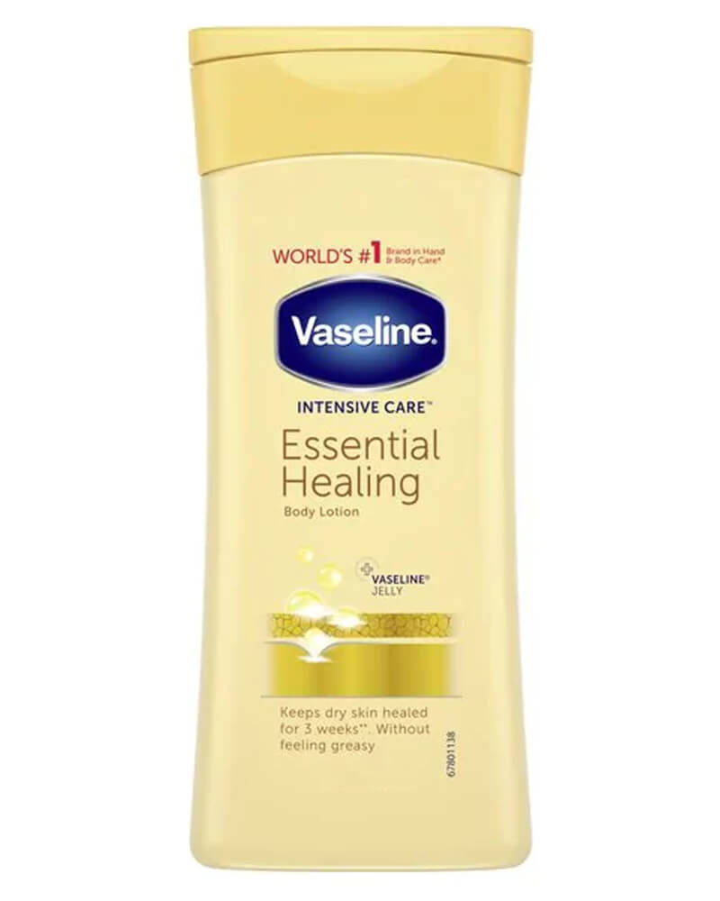 Intensive Care Essential Healing (Stor) 400 ml