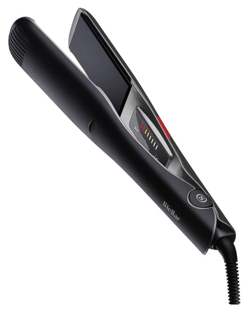 Stellar Omnia Styler Max