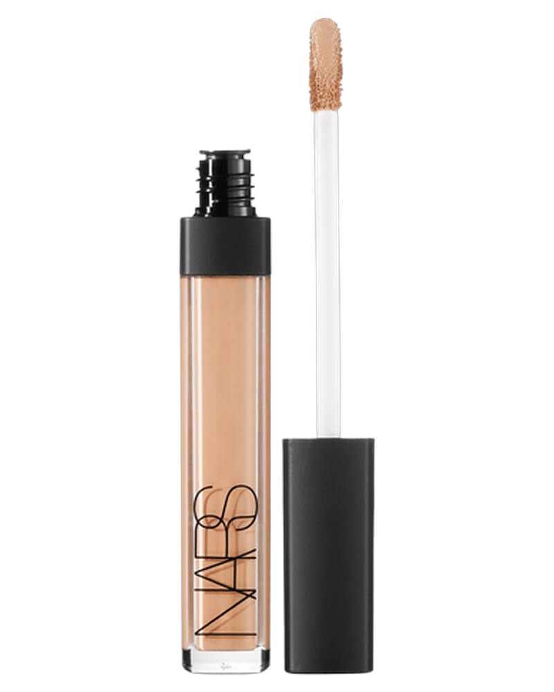 Nars Radiant Creamy Concealer Ginger 6 ml