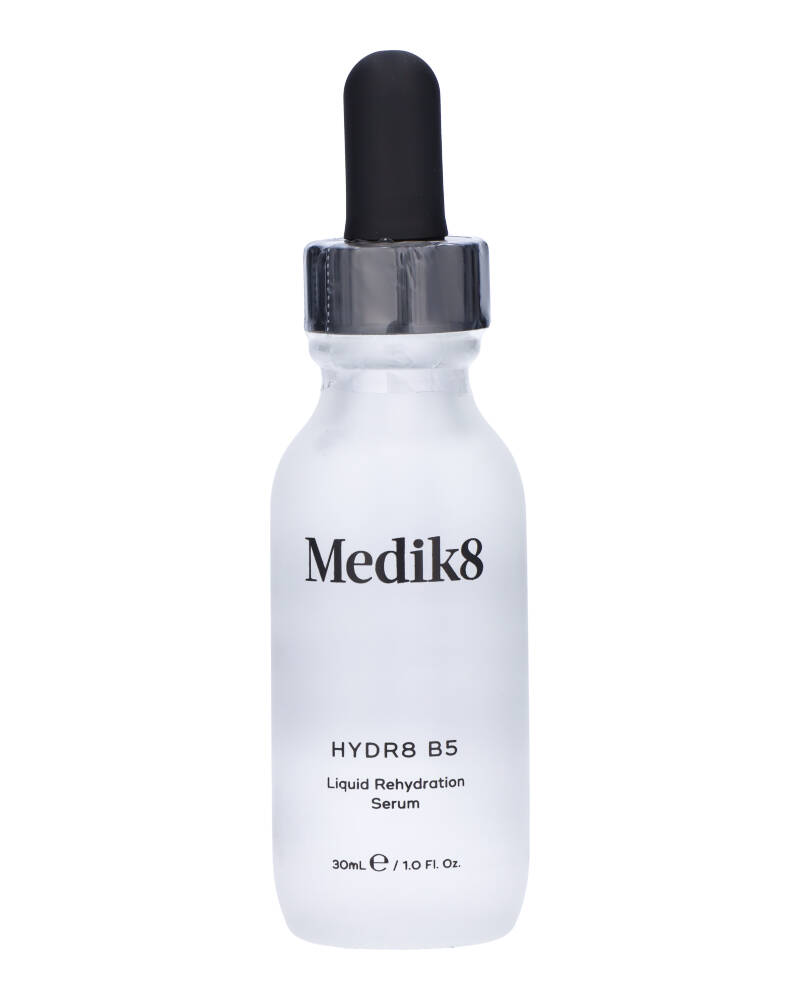Hydr8 B5 Serum, 30 ml  Ansiktsserum