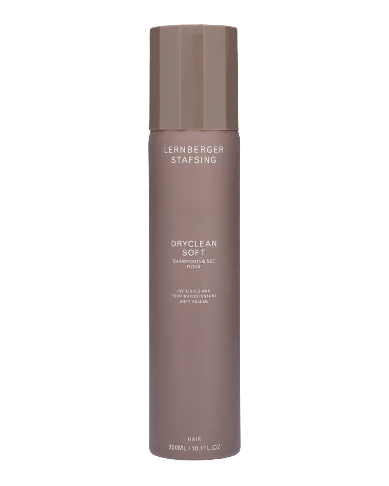 Bilde av DryClean Soft Spray (300 ml)