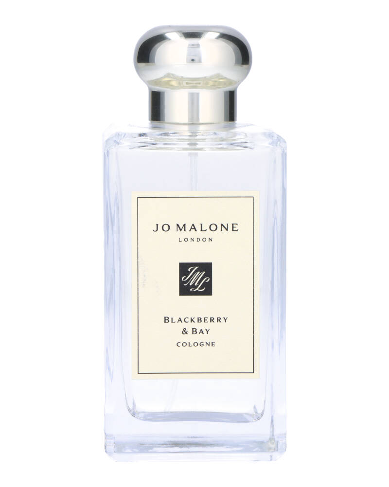 Jo Malone Blackberry & Bay 100 ml