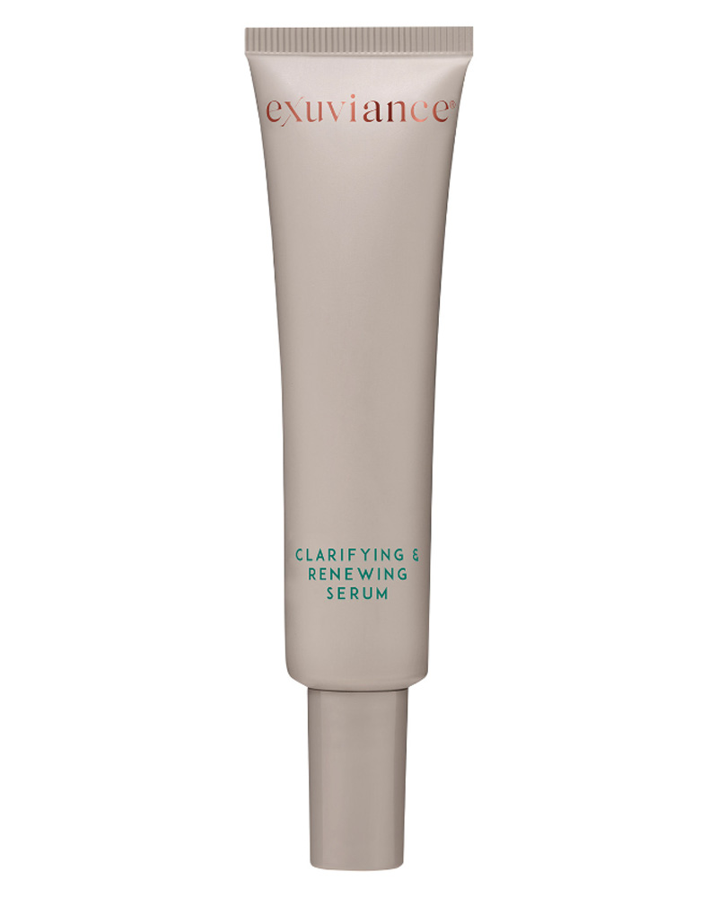 Exuviance Clarifying & Renewing Serum 30 ml