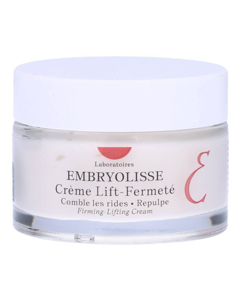 Embryolisse Firming-Lifting Cream 50 ml