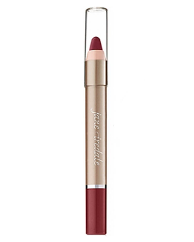 Jane Iredale PlayOn Lip Crayon Naughty (U) 2 g