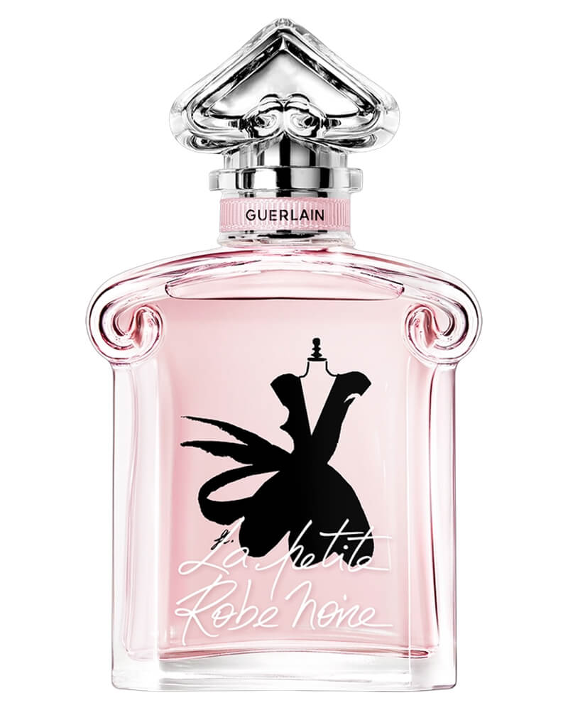 Guerlain La Petite Robe Noire EDT 100 ml