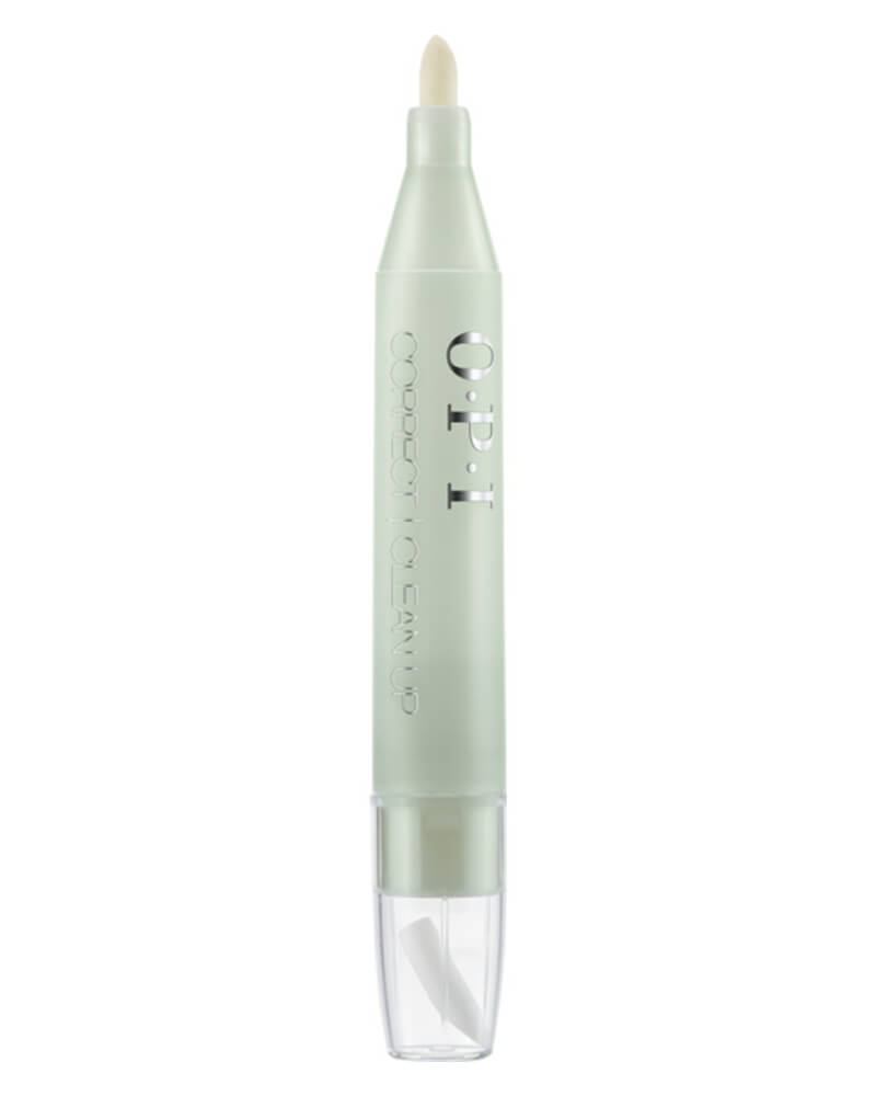 OPI Corrector Pen 4 ml