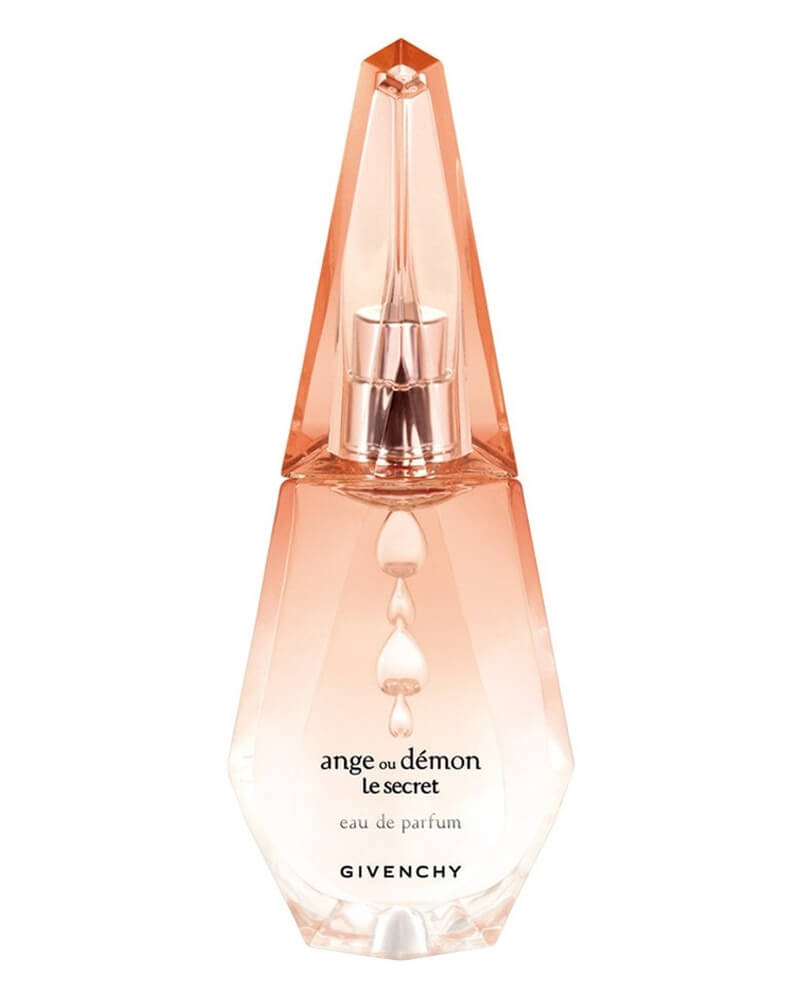 Givenchy Ange Ou Demon (Ange Ou Etrange) Le Secret (2014) Eau De Parfum 100 ml (woman)