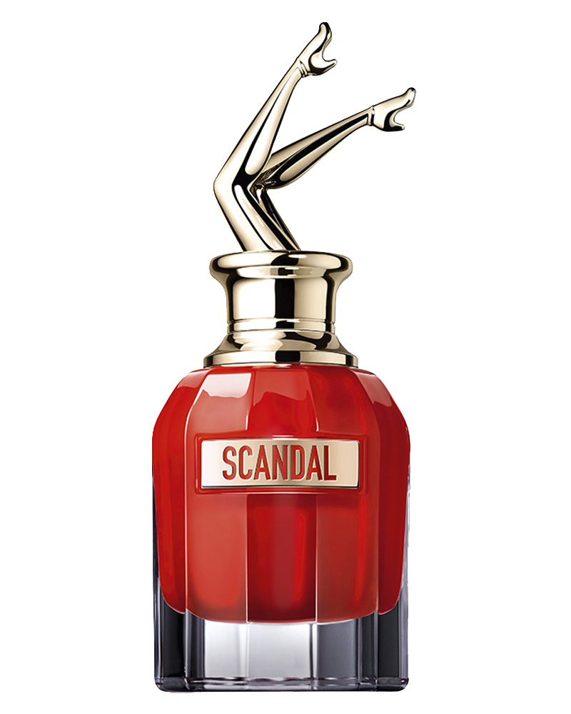Jean Paul Gaultier Scandal Le Parfum For Her 50ml