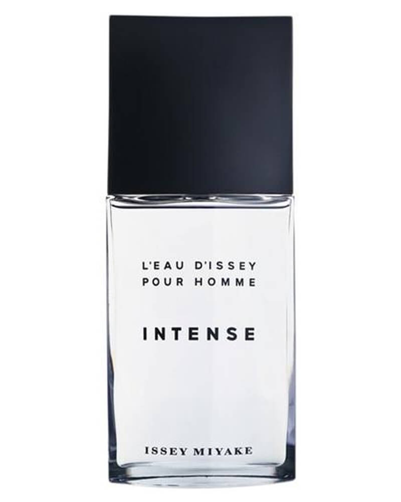 Issey Miyake L"eau D"'Issey Pour Homme Intense EDT 75 ml'