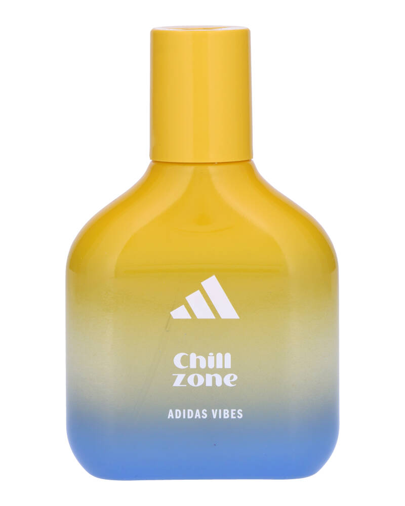 Adidas Chill Zone EDP 50 ml