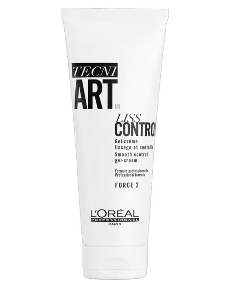 Tecni.Art Liss Control 150 ml