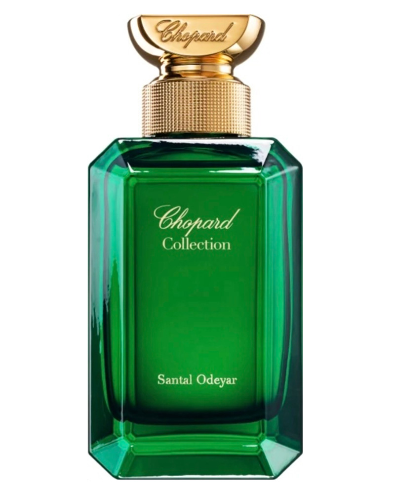 Chopard Santal Odeyar EDP 100 ml
