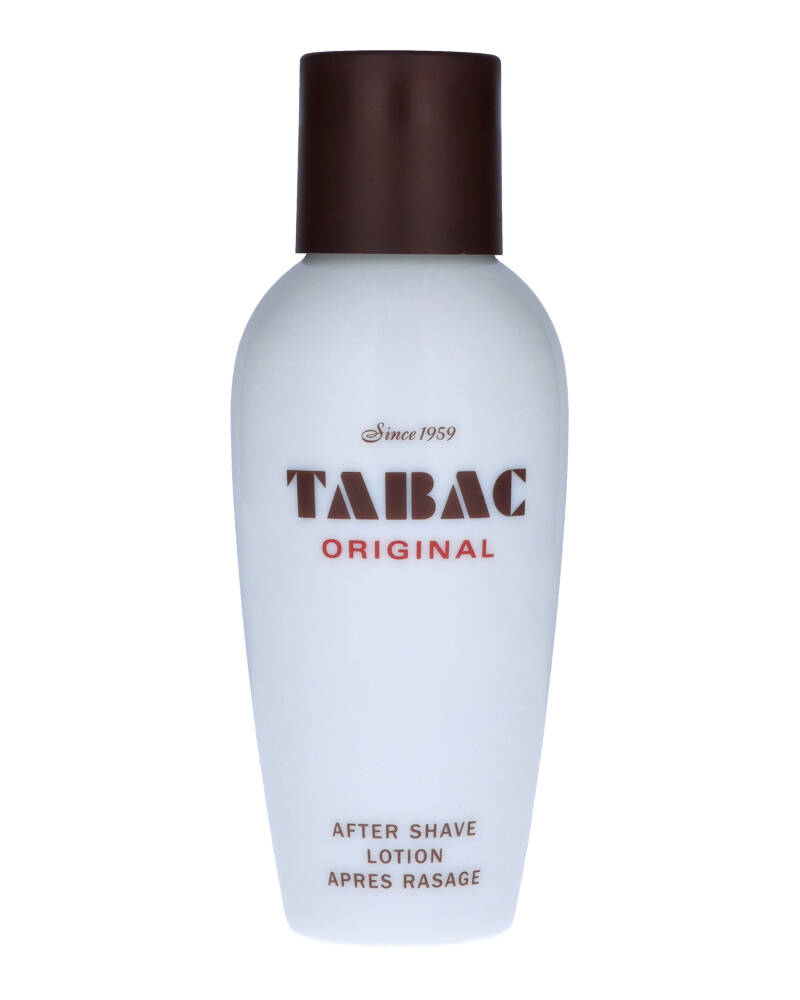 Tabac Original After Shave Lotion 300 ml (man)