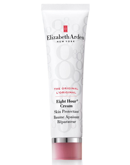Eight Hour Cream Skin Protectant 50 ml