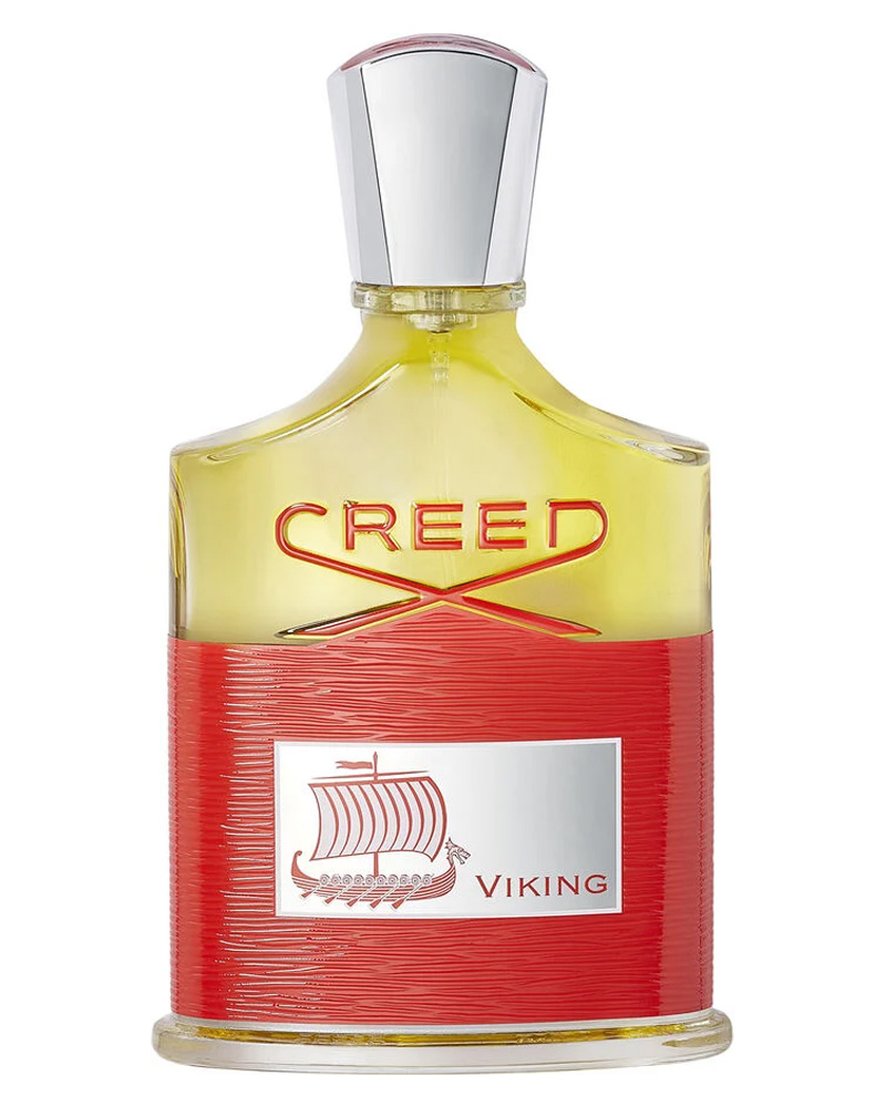 Creed Viking Eau De Parfum 100 ml
