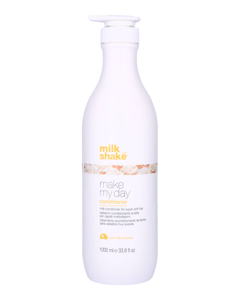 - Make My Day Conditioner 1000 ml