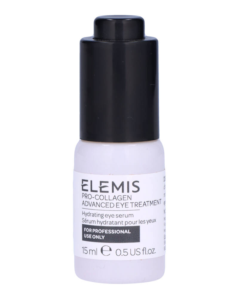 Elemis Pro-Collagen Advanced Eye Treatment 15 ml