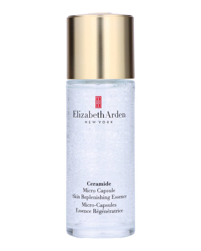 Ceramide Micro Capsule Skin Replenishing Essence 90 ml