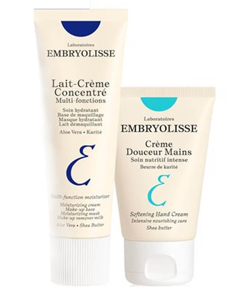 Embryolisse Smart Multi-Tasking Skincare (U) 50 ml