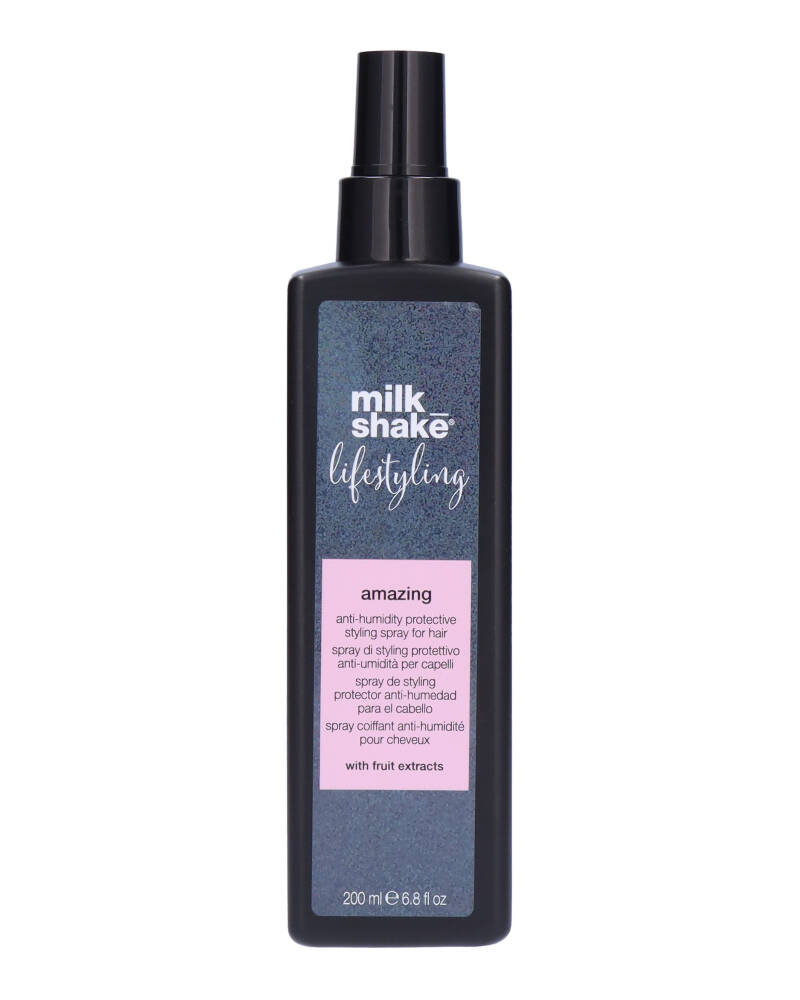 milk_shake Amazing Styling Spray - 200 ml