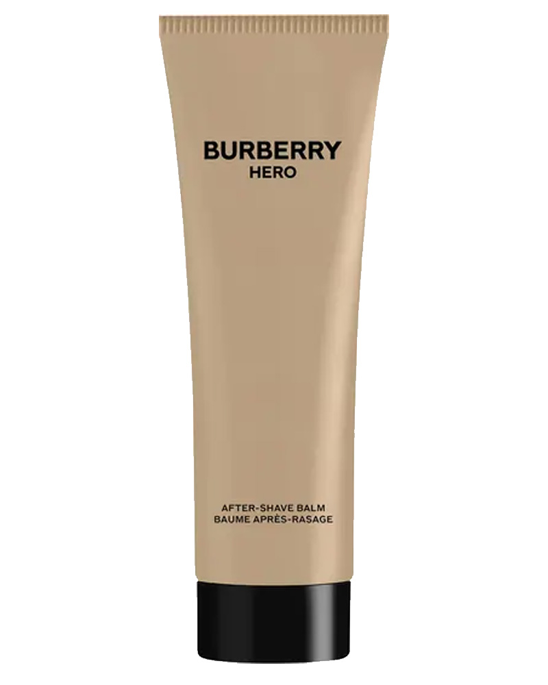Burberry Hero After-Shave Balm 75 ml