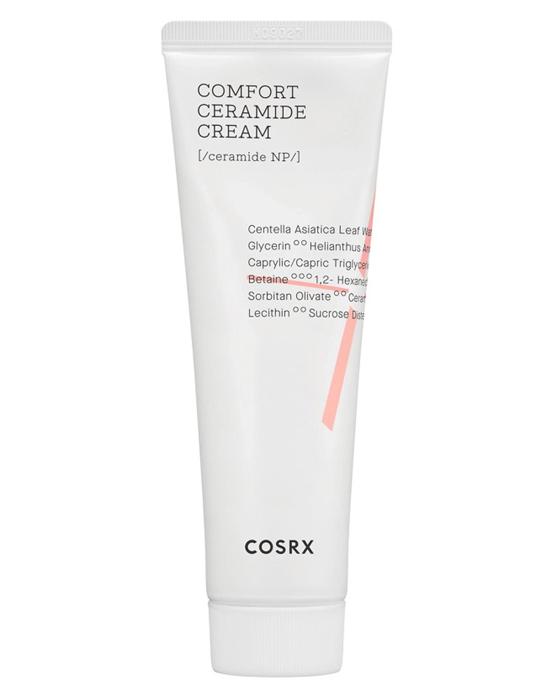 CosRx Balancium Comfort Ceramide Cream (80g)