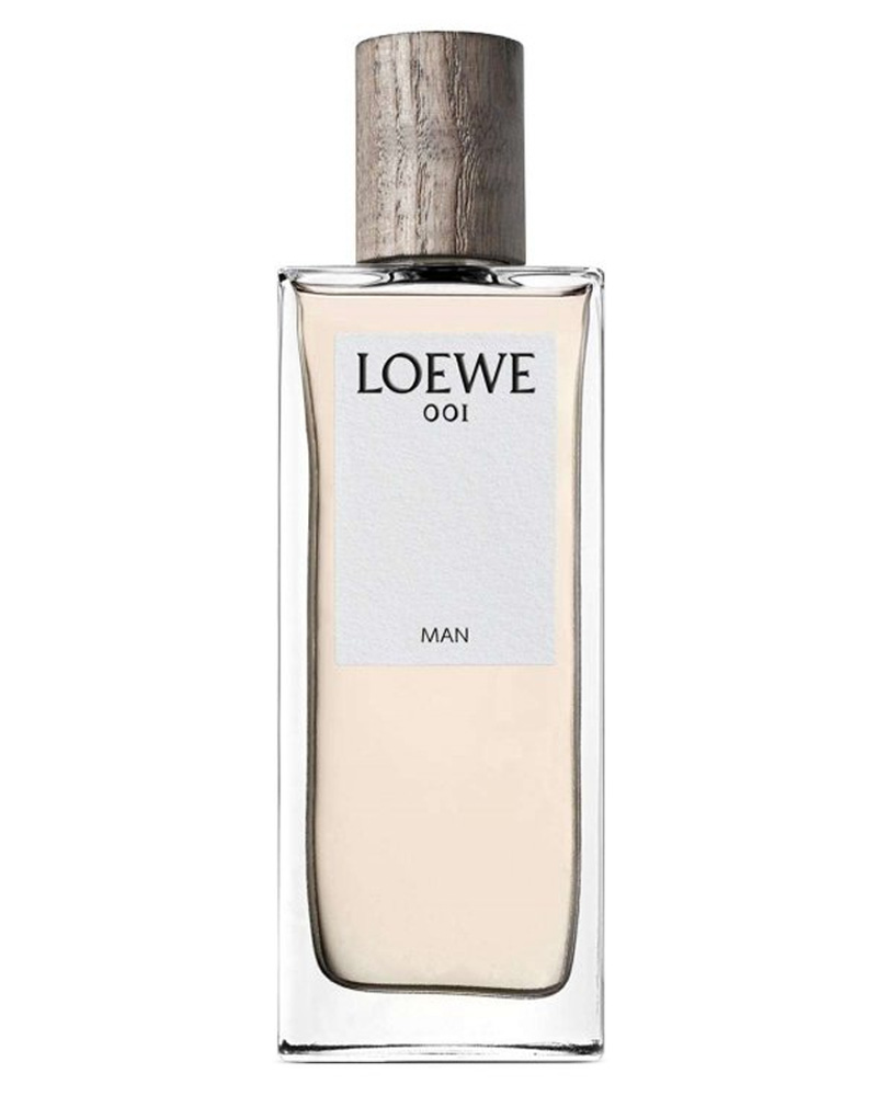 Loewe 001 Man EDP 100 ml