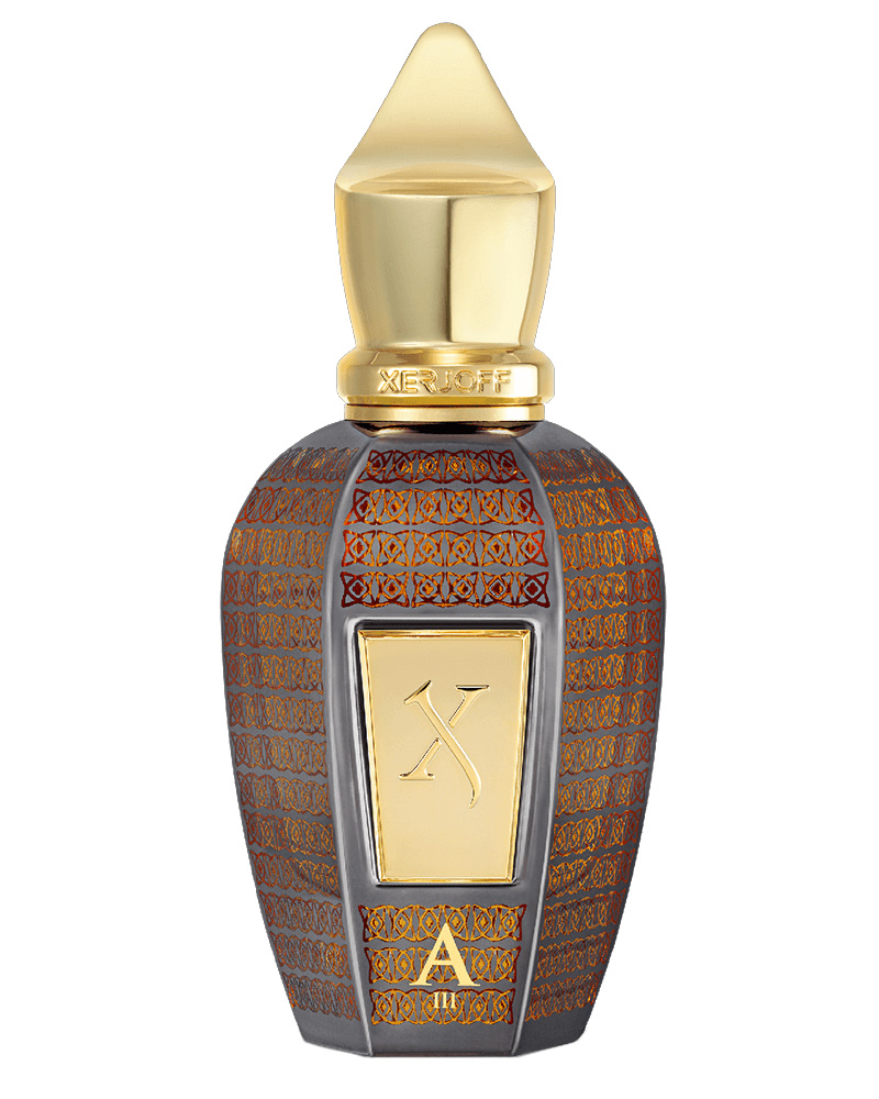 Xerjoff Oud Stars Alexandria III EDP 50 ml